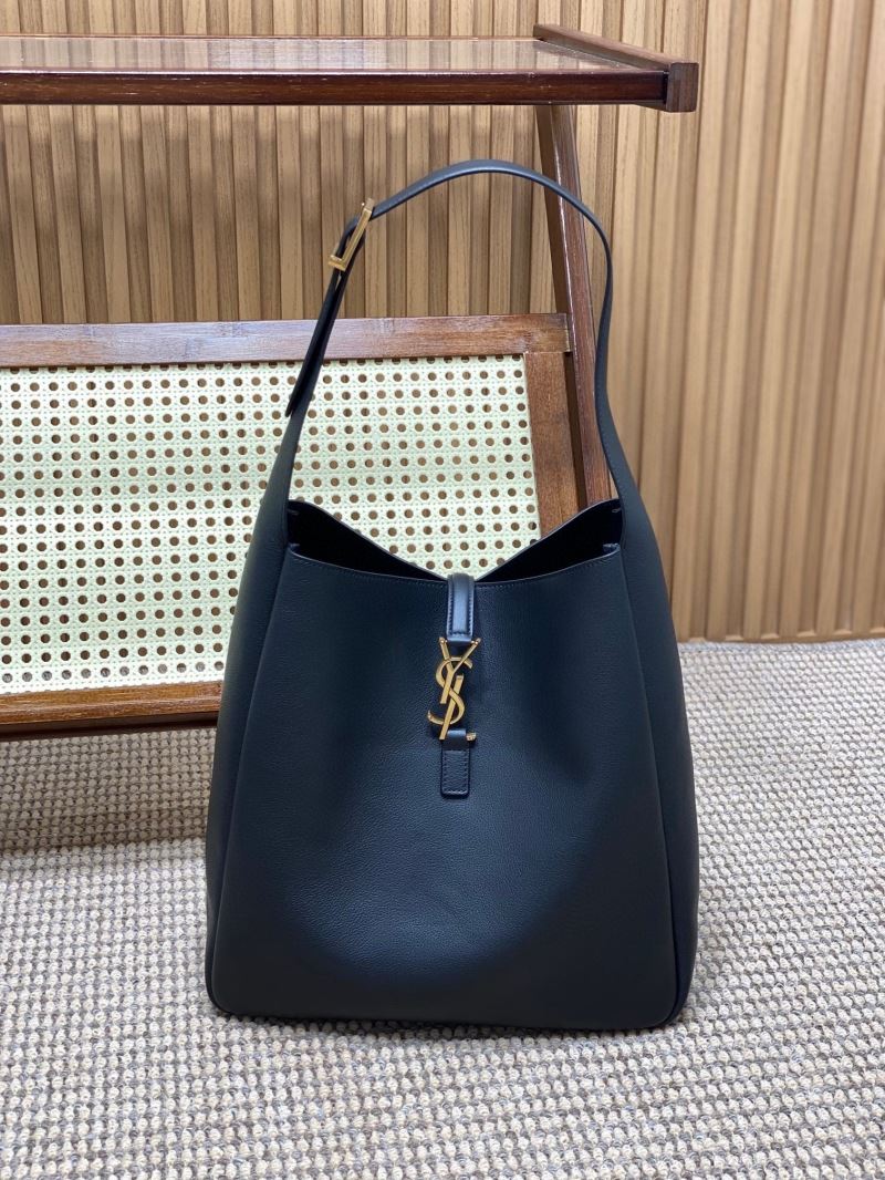 YSL Hobo Bags